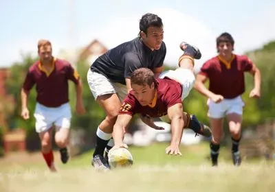 rugby, concussion, brain injury, concussion, trauma, saliva, spit, test, noninvasive, diagnostic, microRNA, small noncoding RNA, PCR, RNA rugby, concussion, brain injury, concussion, trauma, saliva, spit, test, noninvasive, diagnostic, microRNA, small noncoding RNA, PCR, RNA